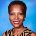 Alfreda Diamond - Facebook