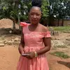 FREDA ADDAE - @diamondfreda - TikTok