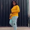 Freda diamond - @fredadaimond32 - TikTok