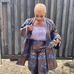 Freda Diamond - Facebook