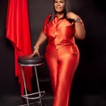 Freda diamond 5 - @fredaegyir5 - Instagram
