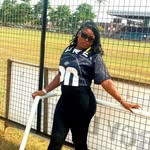 Freda Diamond - @fredadiamond55 - Instagram