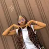 Freda Diamond - @fredadiamond841 - TikTok