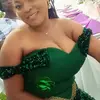 Freda Diamond - @diamondpretty94 - TikTok