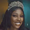 Freda Diamond - @fredadiamond29 - TikTok