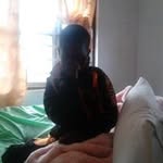Freda Diamond Mgeni - @fredadiamondmgeni - Instagram