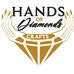 Freda HandsOf Diamond - Facebook