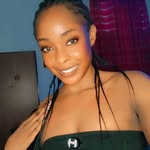 freda praise diamond - @praisediamond - Instagram