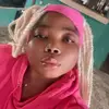 FredaDiamond🫶💞💝 - @fredadiamond2 - TikTok