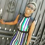Mhiz Freda Diamond - @mhizfredadiamond - Instagram