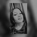 Nana Amoatemaa - Facebook