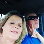 Freda Dillon - @fredadillon - Instagram