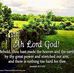 Freda Strydom Mc Dillon - Facebook