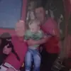 fred - @fredadixon1 - TikTok