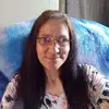 Freda Dixon918 - @fredadixon918 - TikTok