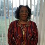 Freda Dixon - @freda.dixon53 - Instagram