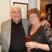 Freda Dixon - Facebook