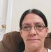 Freda Dixon - Facebook