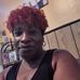 Freda Dixon - Facebook