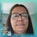 Freda Dixon - @freda.dixon.56 - Instagram
