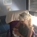 Freda Dixon - @freda.dixon.144 - Instagram