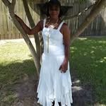 Freda Dixon - @fylane58 - Instagram