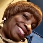 Freda Dixon - @dfreda759 - Instagram