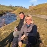 Freda Dixon - @fredadixon56 - Instagram
