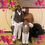 Freda Dixon - @mbkfree - Instagram