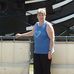 Freda Dixon - Facebook