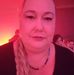 Freda Dixon - Facebook