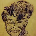 Freda Dixon - @freda.dixon.180 - Instagram