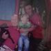 Freda Dixon - Facebook