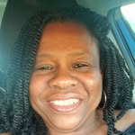 Freda Dixon - @ms_freda_d - Instagram