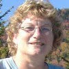 Freda Dixon Hargett - @fredajdh - Instagram