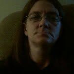 freda - @fredadixon - Instagram