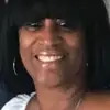 Freda - @fredadixonn - TikTok