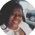 @fredadixon12 - Instagram