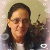 fredadixon95 - @fredadixon95 - TikTok