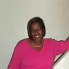 KeptByGod - @fredadixon3 - TikTok