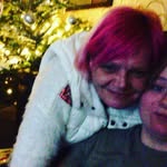 ☺Margaret Freda Dixon☺ - @margaret_freda_dixon - Instagram