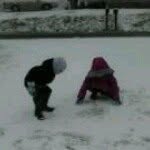 Freda Dockery - @fredadockery - Instagram