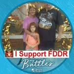 Freda Dockery - @freda.dockery.5 - Instagram