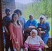 Freda Dockery - Facebook