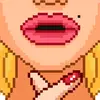 Freda Dockery - @fredadockery - TikTok