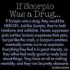 Freda Dockery Bradle - @scorpiolife73 - TikTok
