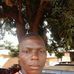 Friday Dogara - Facebook