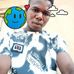 Friday Dogara - Facebook
