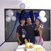Jhon Fredy Ducuara - Facebook