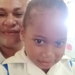 Freda Dolali - Facebook
